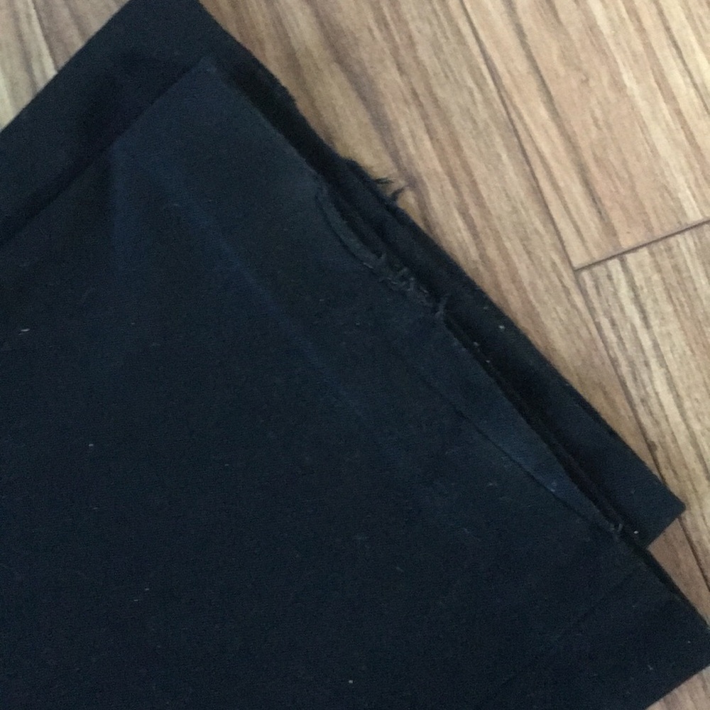 Express Editor Pants - Picture 2 of 3